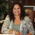 Bain, Stephanie Renee