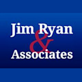 Jim Ryan & Associates