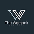 The Womack Law Firm