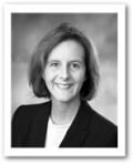 Bowerfind, Robin B.