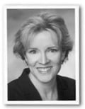 Angeli, Courtney W.