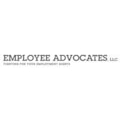Employee Advocates, LLC
