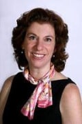 Beller, Rebeccah Lee
