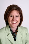 Bustamante, Mina Clare Schmitt