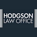 Hodgson Law Office