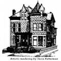 Matthew S. Williams Attorney at Law
