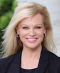 Lisa Wells Law Firm