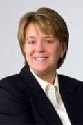 K. PAGE KISTLER, P.C. Family Law