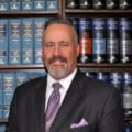 Albrecht & Albrecht Law