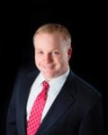 Breeden, Jonathan D.