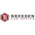 Breeden Law Office
