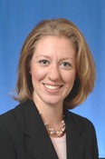 Moller, Jessica C.