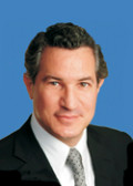 Prager, David E.
