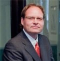 Law Offices of Arthur C. Crum, PA
