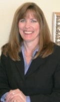Ramirez, Laura Coorpender