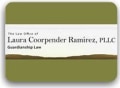 The Law Office of Laura Coorpender Ramirez, PLLC