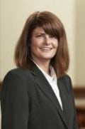 Esser, Christine D.