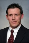Werner, David C