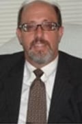 Cennamo, Steven G.