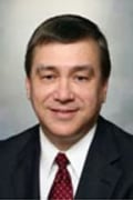 Nagorny, Mikhail