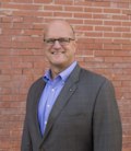 The Joeckel Law Office