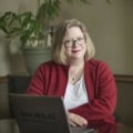 Macaulay, Jennifer M. Esq.