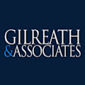 Gilreath & Associates