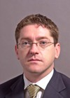 Matthews, Paul J.