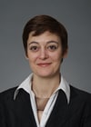 Kradjian, Theresa D.