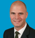 Smith, Edward