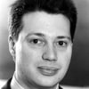 Moller, Stephen H.