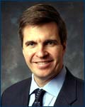 Megregian, Scott S.