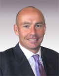 Tetlow, Paul