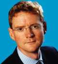 Borrie, Stuart J.