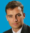 Charles, Sebastian A.