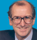 Coleman, Piers