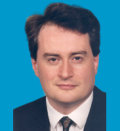 Cox, Steven D.