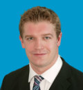 Eaton, Patrick J.