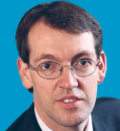 Hadley, Robert V.