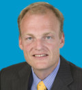 Hardwick, Richard A.