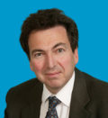 Kleiman, Howard D.