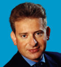 Landau, Jeremy J.