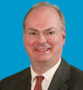 Lane, Martin