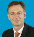 Magnin, John D.