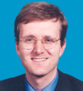 Morgan, Philip J.