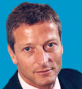 Phelops, Warren L.