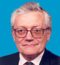 Race, David W.