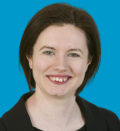 Smith, Eleanor M.
