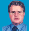 Smith, P. Wayne