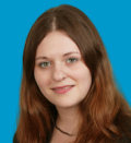 Stephens, Rachel